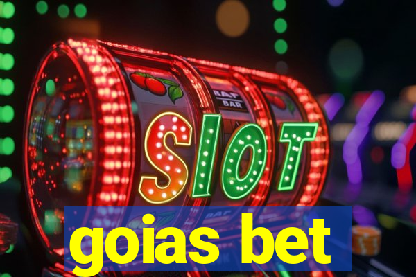 goias bet